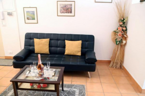 La-casa-dei-Pargoli